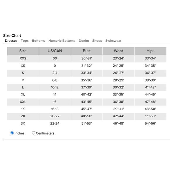 Lulus Pink Floral Applique Tie-Strap Midi Authentic Sweetness Dress Size S - Picture 12 of 12